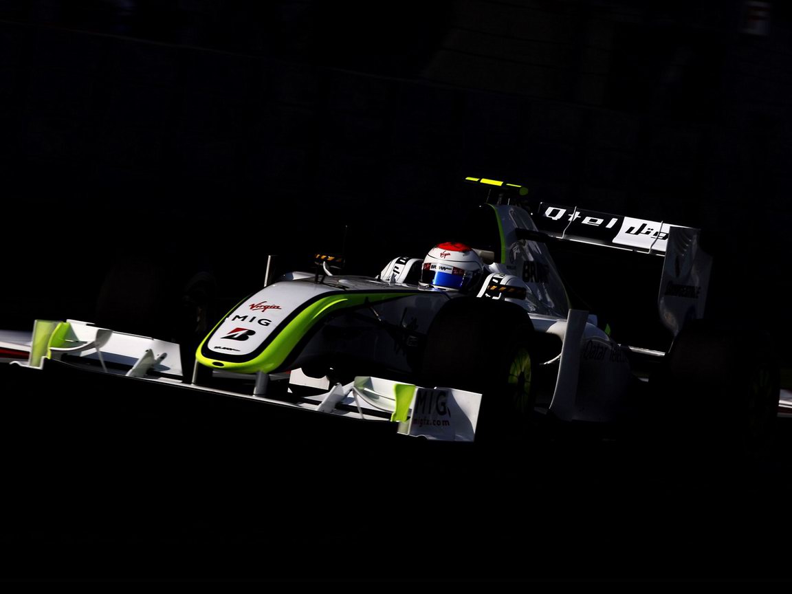 GP ABU DHABI 1152x864